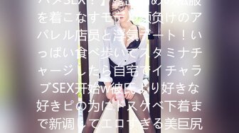 【OnlyFans】黑珍珠美女 AmiraWest 最全合集 94