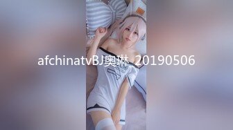 美国高颜值粉嫩TS伪娘人妖❤️sadie❤️Onlyfans最新合集【194V】 (77)