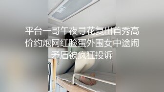 女友自慰，大家留言评价一下逼怎么样