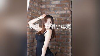 进出口公司Mr李开房约炮同事熟女会计太猛了干废2个避孕套还是成熟B好玩激情口爆