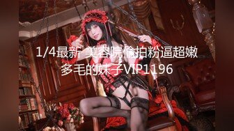 秘秘24万粉极品魔鬼身材撸铁健身女神【赫拉】最后一期，裸体健身紫薇高潮嘶吼，力量感表层下是反差的骚浪感更能挑起征服的欲望 (20)