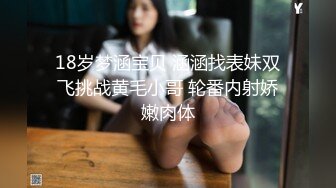 电_报群最新流出调_教大神【宇_轩】的淫荡骚妻母G私拍各种性事~扩张异物插入3P肛交 (7)