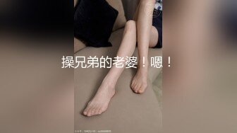 CC直播~极品御姐【白妖妖】2023年7月合集剪辑热舞~舌功了得【273V】 (156)