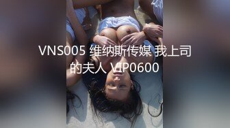 VNS005 维纳斯传媒 我上司的夫人 VIP0600