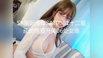 小旅馆偷拍年轻情侣啪啪,特意让女友穿上性感的COS黑丝兔女郎套装操了俩炮