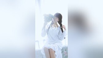 CP⚡魔手☛外购》★☆国内某潮牌服装城大神藏匿女厕隔板缝中连续偸拍各种极品气质美女小姐姐方便 (1)