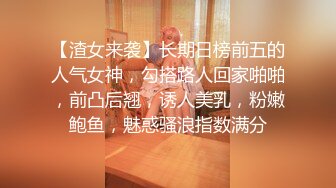 唯美禁欲系尹菲