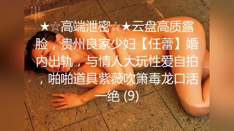 【AI换脸视频】唐嫣 积极女上位，自动榨汁姬