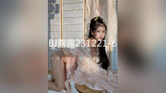 [原創錄制](sex)20240212_轻舞魅影