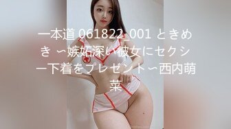 Onlyfans  付费福利 izzygreen长发小麦色肤色性感美人