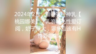 后入爆操蜜桃臀小骚货，听声可射，撸管佳作