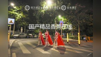 【AI换脸视频】杨颖 享受性爱啪啪