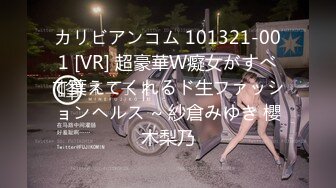 HAVD-0232(1havd232)[HIBINO]近親相姦秘話姉と弟葉山瑠菜