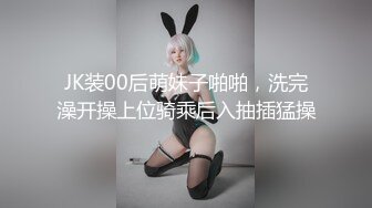 两个轻熟女少妇，大叔双飞，把他伺候的服服帖帖完美露脸