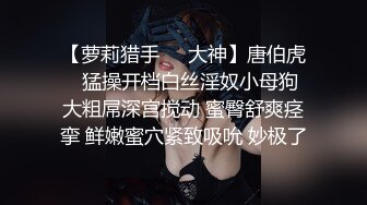   高价约操极品颜值兼职小妞，齐逼小短裤服务周到，镜头前吸吮舔蛋，诱人吊带黑丝