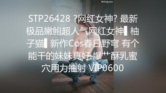 3/23最新 骚的很大奶妹子想要被插拿出一堆道具VIP1196