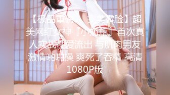 【哥哥的小女孩】，03后的小萝莉，这么嫩的小妹妹不常见