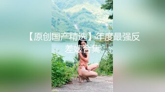 酒店干金发网红外围美女,调调情69姿势舔小穴,扶着大屁股后入撞击