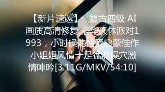 最新10月订阅分享，OF巨乳奶牛，露脸甜美嫩妹【KaYa Huang】VIP福利视图第二季，小浪蹄子太骚了 (2)