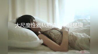 入会粉丝团专属91露脸反差女神网_红【小蓝】的性福生活 特骚身材又好 (2)