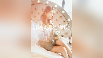 [345SIMM-548] 菫さんパーフェクトボディの美形兄嫁