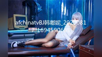 淫乱群啪【黑白配大乱斗】变态黑鬼~互换啪啪~被草的哇哇叫【44V】 (5)