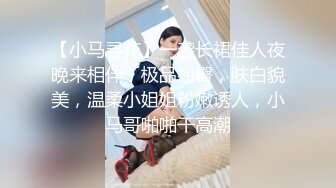 无水印1/17 毕业季分手炮小伙暗藏摄像头偷录和漂亮女友啪啪全过程VIP1196