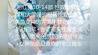 众筹购得摄影大师高端作品《罗颖传说中的VR虚拟女友》完美身材无遮挡完全展露