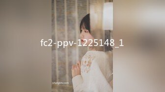 fc2-ppv-1225148_1