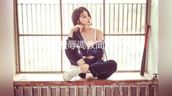 00后小仙女 FortuneCuttie 小骚货在公共桑拿房勾引我 对白刺激 被爆操射满