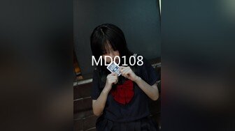 521MGFX-108 タイの日焼けあとが生々しい女の子と。