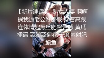 START-006 不知為什麽 被喜歡宅男的辣妹（神木）愛上了…強制被解除處難之身 小惡魔的淫蕩挑逗身心都陷入在她的懷裡 神木麗