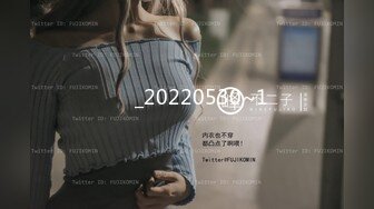 오월_20220530~1