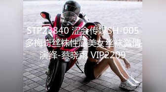 STP23758 身材火辣颜值超高的大耳环御姐激情大秀  情趣开档黑丝诱惑  激情艳舞高跟女王 道具自慰骚穴冒白浆姐妹抠逼 VIP2209