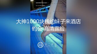 《骚婊营❤️精彩分享》推特网红博主自发组织【玫瑰投稿大赛】来至全国各地各种露脸反差婊私拍淫荡一面~群P3P媚黑激情四射无水原档