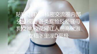 【恋物癖】一个贴满足你所有性癖，广东甜妹，【洛丽塔欢欢】口舌特写 露脸全裸屁眼特写2