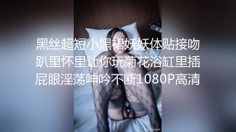 LegalPorno番外篇俄罗斯体操少女Nicole.Murkovski资源合集（一字马爆菊，群交饮尿）【37V】 (9)