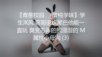 破解家庭摄像头-大奶辣妈与老公激情啪啪