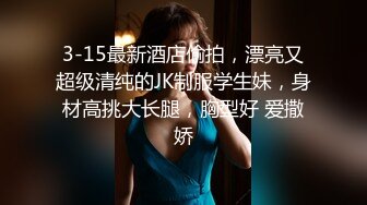 无水印11/20 猥琐摄影师约漂亮内衣模特情趣酒店私拍忍不住内射了她VIP1196