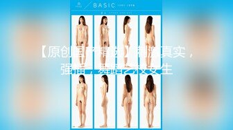 GS自购-售价26【KXCD】100黄色碎花连衣裤裙小姐姐，白色内内漏了很多毛