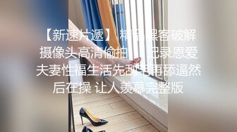 渔网丝袜母狗被后入得无与伦比