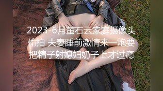 坐标上海,漂亮艺术系美女,身体柔软,各种高难度动作轻松拿下