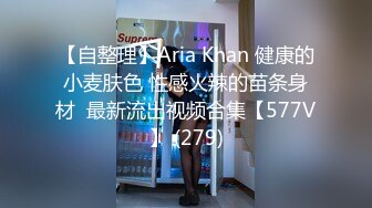 【自整理】Aria Khan 健康的小麦肤色 性感火辣的苗条身材  最新流出视频合集【577V】 (279)