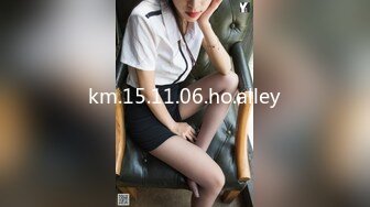 【4K增强-无码破解】-RKI-653@jav