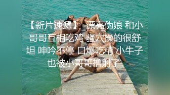 新人小少妇全程露脸丝袜高跟诱惑，听狼友指挥大秀直播，揉奶玩逼撅着屁股掰开骚穴给狼友看，精彩刺激别错过