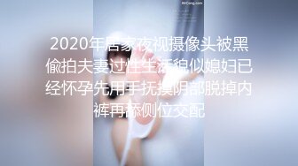 用成人的方式打开抖音 各种抖音风抖奶热舞合集[2100V] (915)