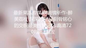 【新片速遞】 2022.8.27，【张无忌666】，欲火难消，约外围，极品校园女神，高颜值明星脸，飘飘欲仙