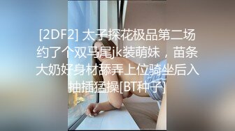 小魔仙CY新人高颜值大奶妹子自慰诱惑，透视装黑丝丁字裤扭动跳蛋震动