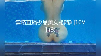 MD-0222-越裔女大生AV初登场.南洋风狂野性爱体验-米亚