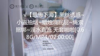 QXF001程葳 变态圣诞老人 上集 千禧传媒映画 x 性视界传媒